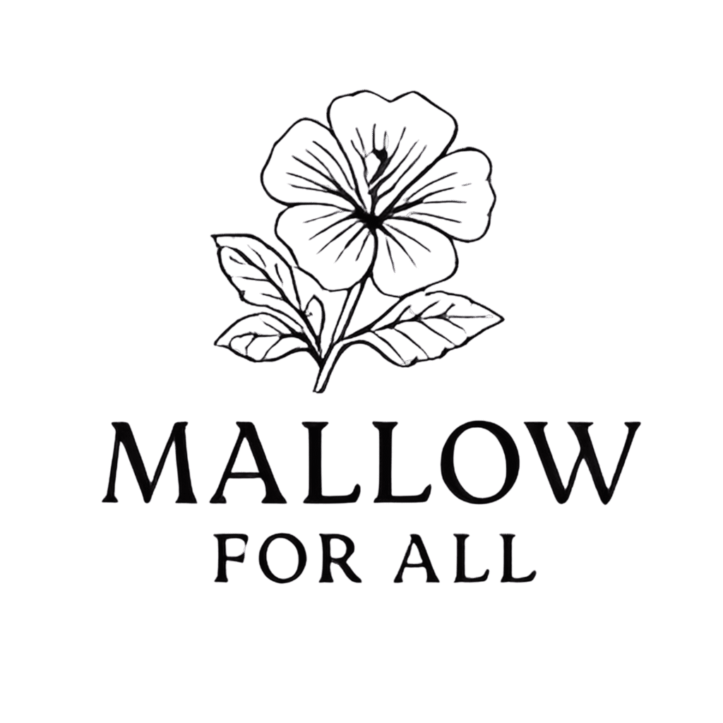 mallow logo (2)
