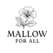 mallow logo (2)