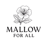 mallow logo (2)