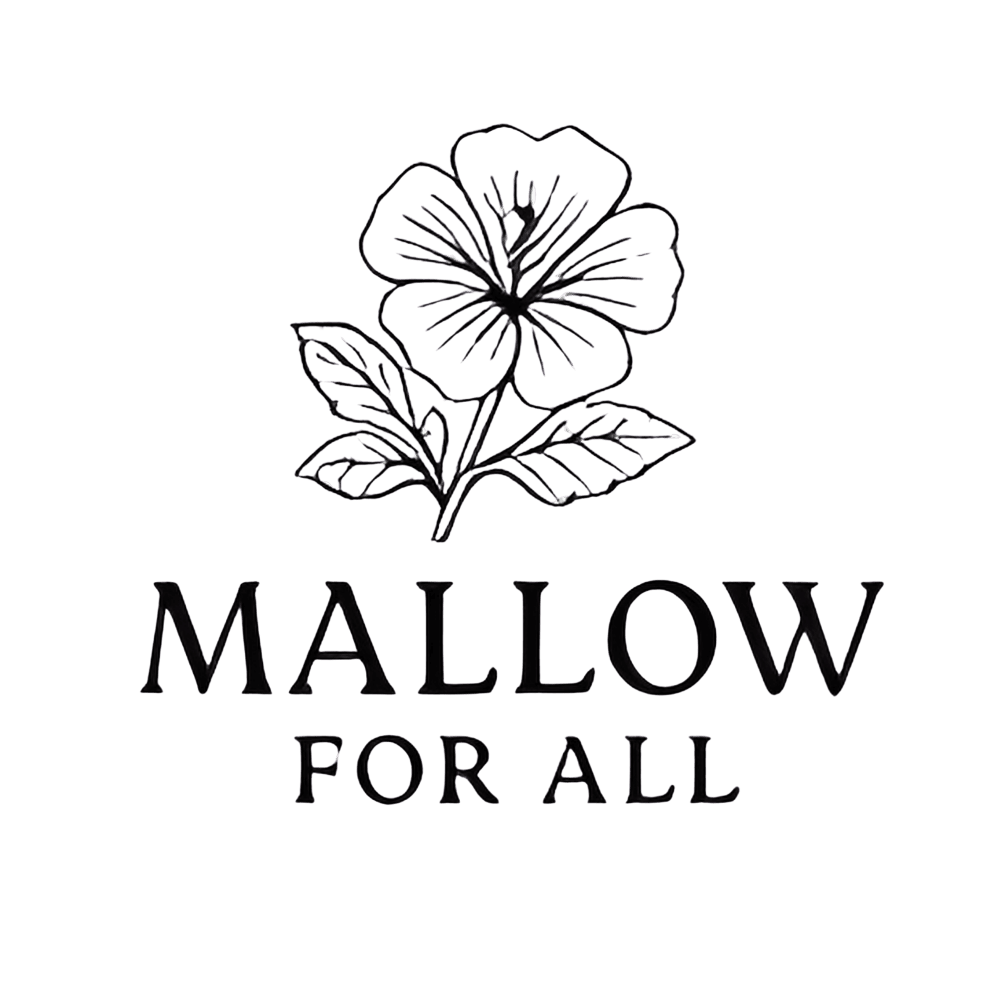 mallow logo (2)