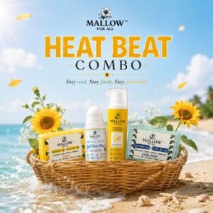 Heat Beat Combo